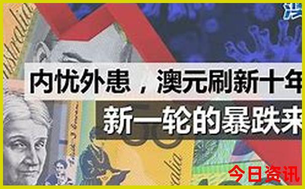 国产医疗剧排行榜前十名